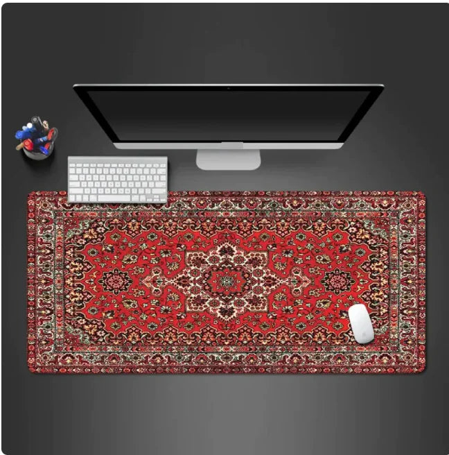 Electronics Accessories