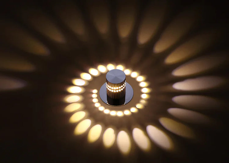 ✨ Lamps & Lighting